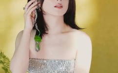 日产2021免费一区